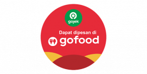 gofood